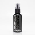 GRIP SPRAY 100 ML