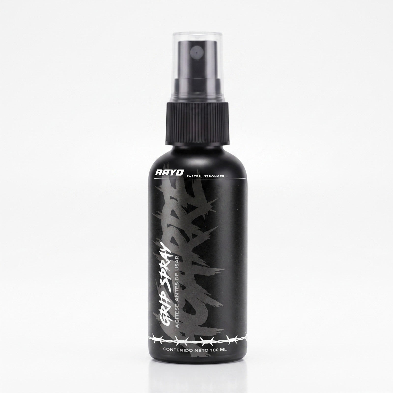GRIP SPRAY 100 ML