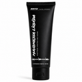 MAGNESIA LIQUIDA RAYO