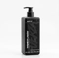 MAGNESIA LÍQUIDA 500 ML