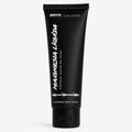 MAGNESIA LIQUIDA RAYO